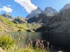 Monviso-und-Lago-Fiorenza.jpg
