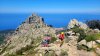 Wanderreise-Elba-Aufstieg_zum_Monte_Capanne.jpg