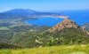 Wanderreise-Elba-Blick-auf-die-Bucht-von-Portoferraio.jpg