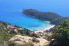 Wanderreise-Elba-Fetovaia.jpg