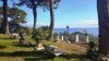 Wanderreise-Elba-Hotelgarten.jpg