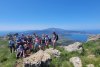 Wanderreise-Elba-Wandergruppe_auf_der_Cima_del_Monte.jpg
