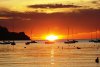 Wanderrreise-Elba-Sonnenuntergang.jpg