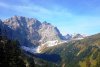 Httentour-Karwendelgebirge-zur-Lamsenjochhuette-2.jpg