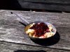 Trainsjoch-Kaiserschmarrn-auf-der-Mariandlalm.jpg