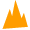 Bergwandern