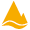 Fernreisen