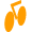 Radtouren